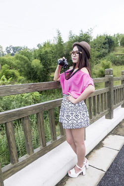 tutaksikix用户界面