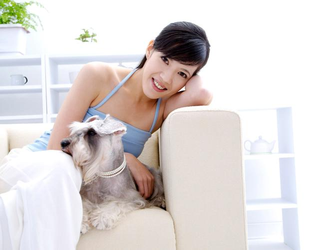 tutaksikixfilim内容库