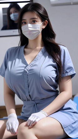 tutaksikix安装界面