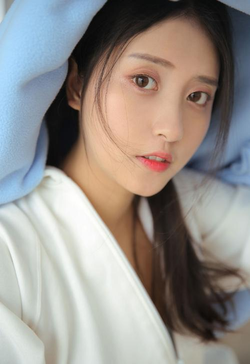 tutaksikix热门直播