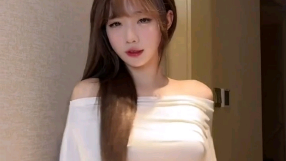 tutaksikix注册流程