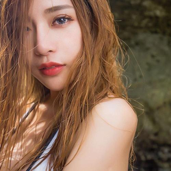 tutaksikix应用界面展示